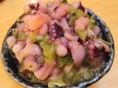 -鲔屋寿喜烧