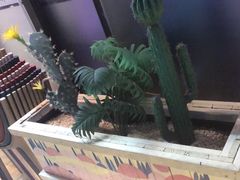 -大成海鲜烧烤·小龙虾(七宝店)