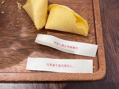 -查令84号咖啡馆(金大地1912东西街店)