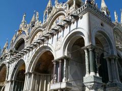 -圣马尔谷圣殿宗主教座堂