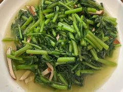 -小钱鱼馆(富春路店)