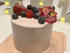 -北京西单美爵酒店-融轩中餐厅