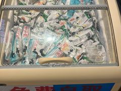 -王婆大虾(五道口店)