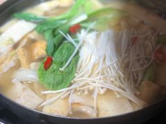-绣旻烤肉吧(总店)