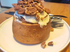 -大酉·M Coffee(北京美术馆店)