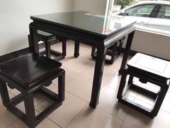 -水香园·中国徽菜名店(紫霞大道店)