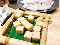-椰夫人·养生椰子鸡(金沙洲永旺店)
