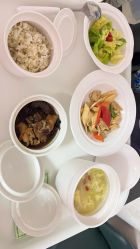 -养月堂中医养生月子会所(中心妇产店)