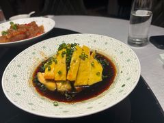 -忆家名门·上海菜(徐家汇店)