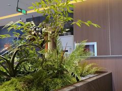 -阿喆私房菜(西五路店)