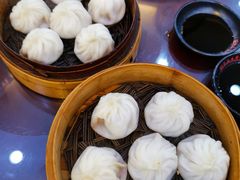 -蔡先生(双阳路店)