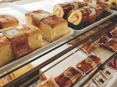 -金凤成祥(五棵松二店)