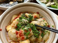 -百家鲜·杭帮菜