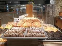 -麦陌(正弘城店)