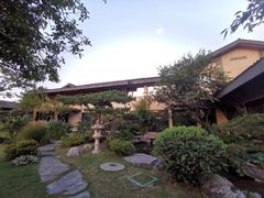 -新荣记(西溪湿地店)