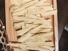 -土著渔匠·养生蝴蝶鱼(香樟路店)
