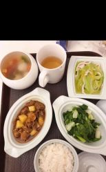 -弗蕾亚·和月月子调理院(东湖店)