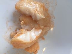 新辣道鱼火锅(欧美汇店)-新辣道鱼火锅(领展购物广场·中关村店)