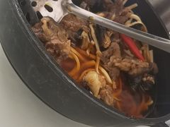 -湖锦酒楼·旗舰店(三阳总店)