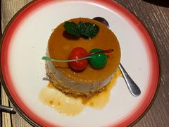 -那时新疆·车师(大宁音乐广场店)