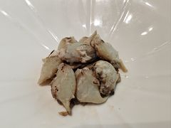 -新光酒家·河豚·海鲜·蟹料理(浦东店)