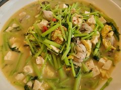 -添福来墨鱼饺子 · 海鲜东北菜(大连星海·黄浦路店)