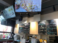 -陶语手工·拼豆·陶艺·银饰diy(宽厚里店)
