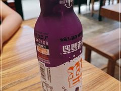 -和府捞面(国金汇店)