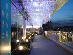 -1718海鲜姿造(苏宁宴请臻选店)
