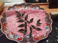 -然锅料理