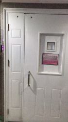 -北京市朝阳区妇幼保健院(南院区)