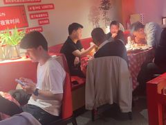 -阿青龙虾(新城店)