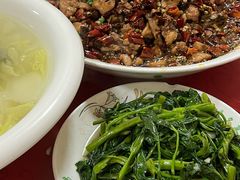 -陈有良尖椒鸡(江津总店)