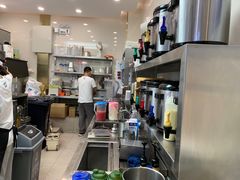 -茉沏(相城天虹店)