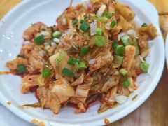 -牛王庙(龙华花园店)