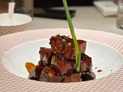 -圆苑(静安寺店)
