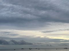 -亚龙湾海底世界