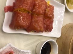 -潮福城大酒楼·潮粤菜·港式点心(阳光城店)