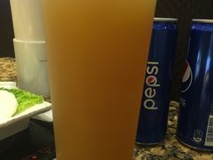 -黄记煌三汁焖锅(顺义华联店)