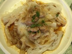-盆满钵满·国家非遗传承(云台店)