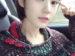 -麦当劳(曲阳店)