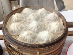 -黄家老店(晋安路店)