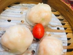 -点都德(汇盈广场店)