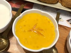 -蔡澜点心·粤菜(西单大悦城店)