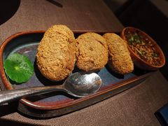 -山石榴·贵州菜(陆家嘴中心店)