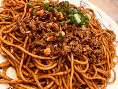 -清真双宝红油牛系列