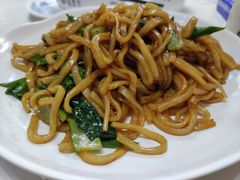 -陈记顺和潮汕牛肉火锅(番禺迎宾大道店)