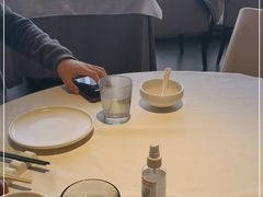 -悦融·京鲁菜·露台花园(安定门店)