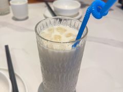 -三猫黑鱼花(南大店)