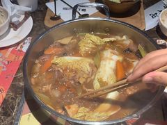 -御上皇三汁焖锅(薛城万达广场店)